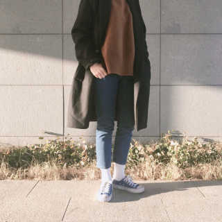 물망초님이 올린 리뷰 사진 1