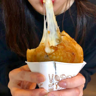 땅땅치키님이 올린 리뷰 사진 2