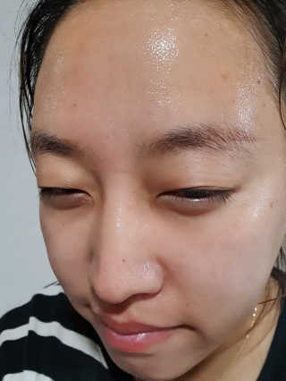 한송이님이 올린 리뷰 사진 4