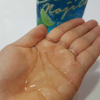 제시님이 올린 리뷰 사진 3