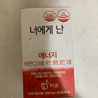 olivia님이 올린 리뷰 사진 3