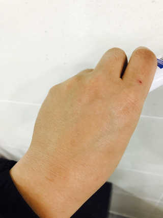 HyubJinLee님이 올린 리뷰 사진 3