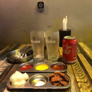 선블리님이 올린 리뷰 사진 3