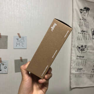 PosWnd님이 올린 리뷰 사진 2