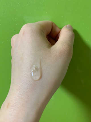 미미공쥬님이 올린 리뷰 사진 2