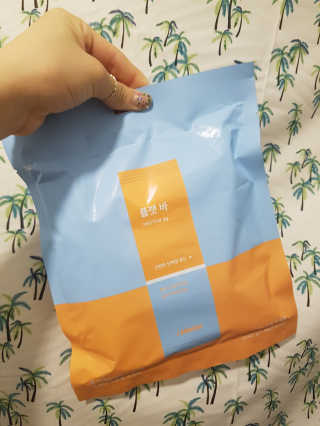 함영지님이 올린 리뷰 사진 2