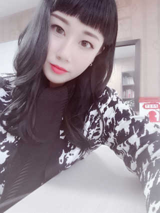lovelymyyul님이 올린 리뷰 사진 3