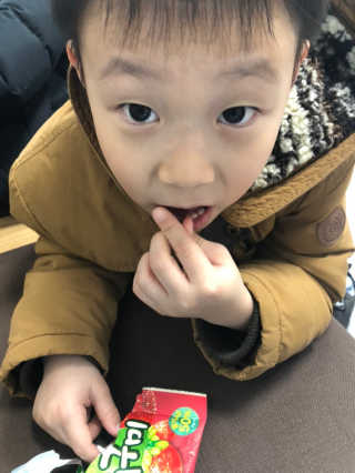 티케님이 올린 리뷰 사진 4