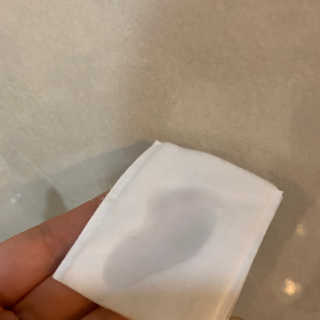 Rani님이 올린 리뷰 사진 3