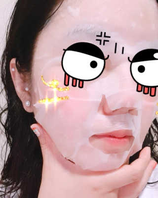 나나네님이 올린 리뷰 사진 2
