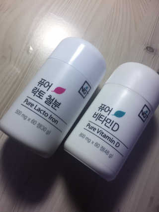 김주은님이 올린 리뷰 사진 1