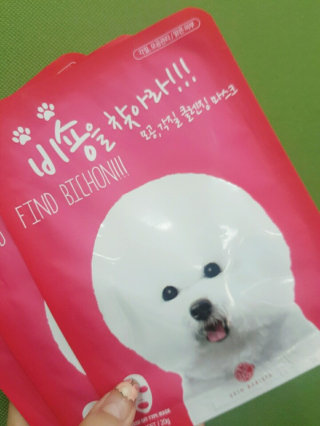 술라님이 올린 리뷰 사진 1