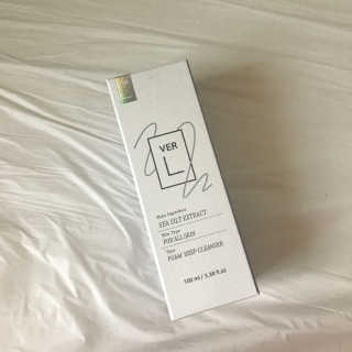 홍주희님이 올린 리뷰 사진 1
