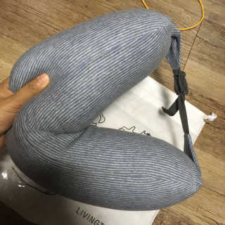최연주님이 올린 리뷰 사진 3