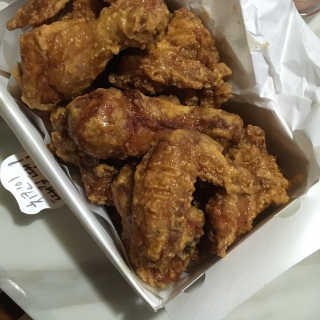 JungheeKo님이 올린 리뷰 사진 2