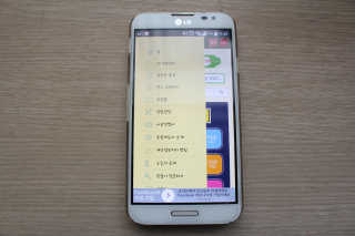 윤초아님이 올린 리뷰 사진 4