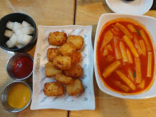 MiSeonKim님이 올린 리뷰 사진 1