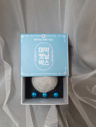 boyang2님이 올린 리뷰 사진 1
