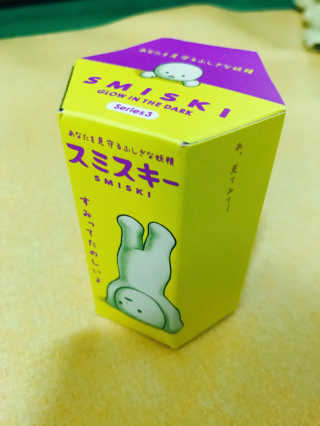 조은지님이 올린 리뷰 사진 2