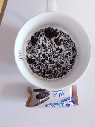 HeeJuChoi님이 올린 리뷰 사진 3
