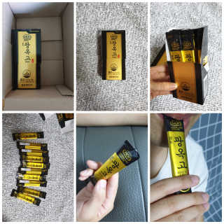 꾸왑님이 올린 리뷰 사진 1