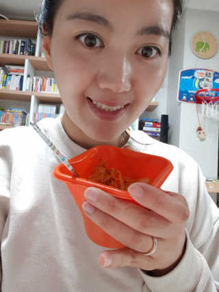 필쏘굿님이 올린 리뷰 사진 1