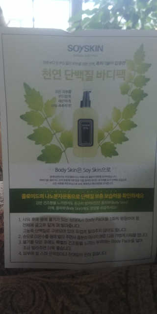 헤르메스님이 올린 리뷰 사진 3