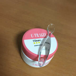 seohyee님이 올린 리뷰 사진 1