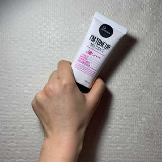응삐님이 올린 리뷰 사진 3