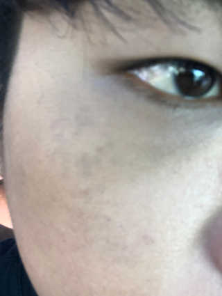 ParkJisoo님이 올린 리뷰 사진 3