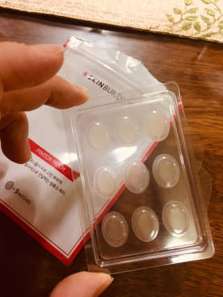 BoRamLee님이 올린 리뷰 사진 2