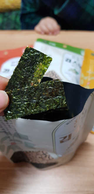 겸둥이연우맘님이 올린 리뷰 사진 3