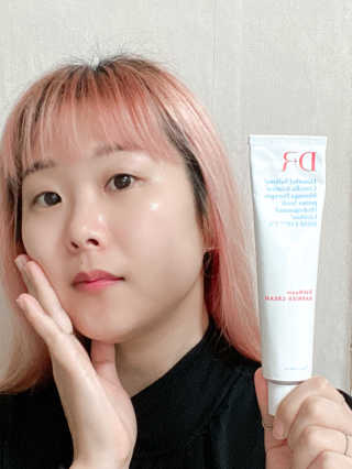 해바라기햇님님이 올린 리뷰 사진 4