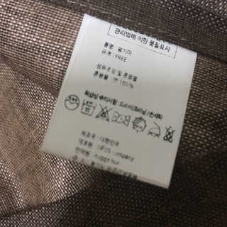 프로밍님이 올린 리뷰 사진 4