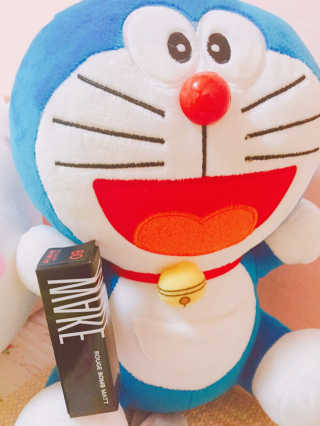 소미소미님이 올린 리뷰 사진 2