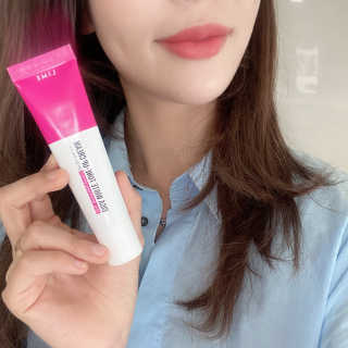때나님이 올린 리뷰 사진 1