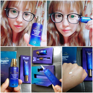 gajete님이 올린 리뷰 사진 2