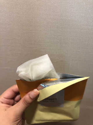허수지님이 올린 리뷰 사진 2