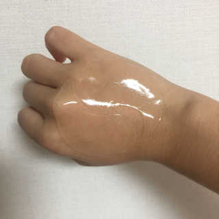 디헤님이 올린 리뷰 사진 3