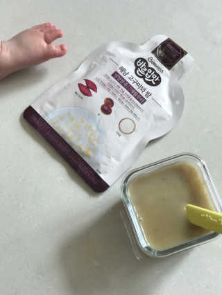 hanurinuri님이 올린 리뷰 사진 2