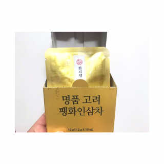 vmintv님이 올린 리뷰 사진 4