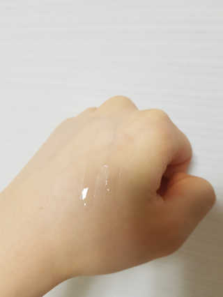 나나님이 올린 리뷰 사진 2