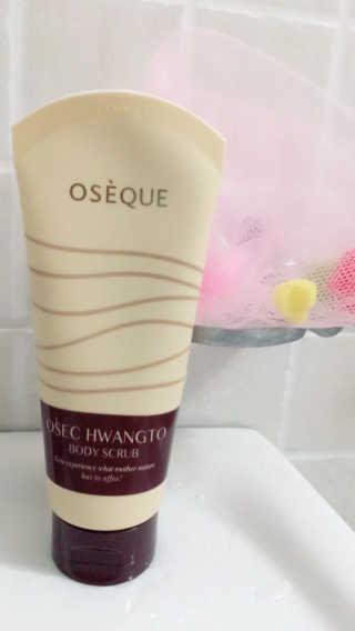 choi님이 올린 리뷰 사진 2