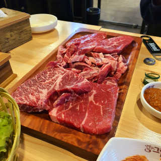 ❤지니❤님이 올린 리뷰 사진 2
