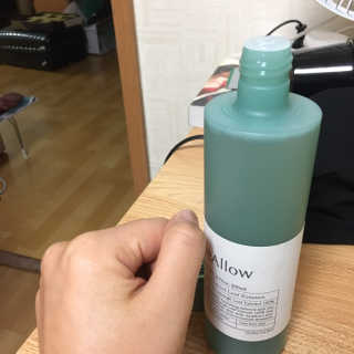 밈미몬님이 올린 리뷰 사진 3
