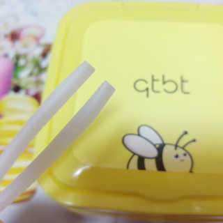 momozzang님이 올린 리뷰 사진 3