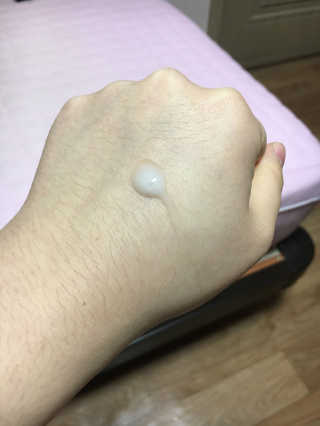 장은혜님이 올린 리뷰 사진 1