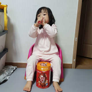 로리로리롱로리님이 올린 리뷰 사진 4