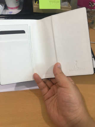 킴수님이 올린 리뷰 사진 2