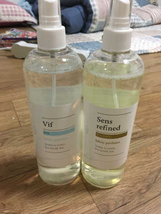 우빈mother님이 올린 리뷰 사진 1